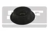 Опора стійка амортизатора SKF VKDC35102 (фото 1)