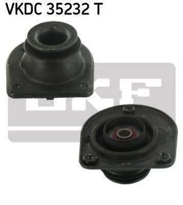 Монтажний комп-кт амортизатора SKF VKDC35232T (фото 1)