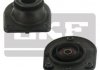 Монтажний комп-кт амортизатора SKF VKDC35232T (фото 1)
