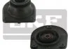 Монтажний комп-кт амортизатора SKF VKDC35232T (фото 1)