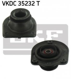 Монтажний комп-кт амортизатора SKF VKDC35232T (фото 1)