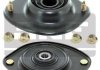 Опора стійка амортизатора SKF VKDC81503T (фото 1)