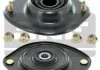 Опора стійка амортизатора SKF VKDC81503T (фото 1)