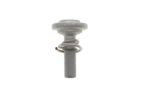 Болт М16Х1.5Х60 пруж BMW 33406858534