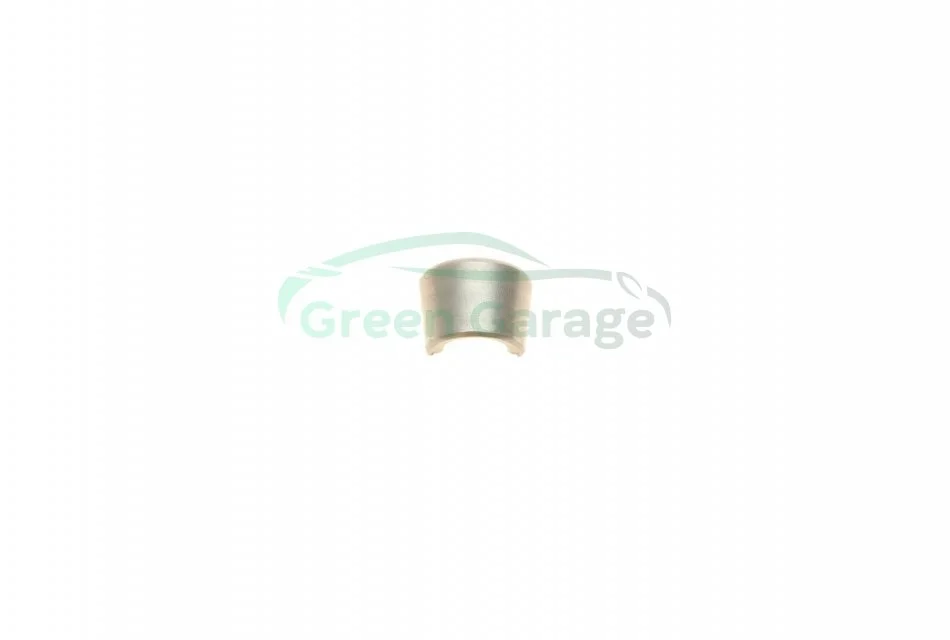 Сухар клапана двигуна HYUNDAI HD35/HD75 (08-) (вир-во Mobis) Hyundai/Kia/Mobis 222234A060 (фото 1)