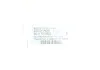 Сухар клапана двигуна HYUNDAI HD35/HD75 (08-) (вир-во Mobis) Hyundai/Kia/Mobis 222234A060 (фото 4)