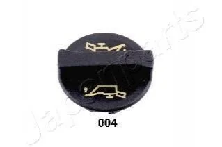 Кришка заливної горловини JAPANPARTS KO004
