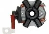 Кронштейн, угольная щетка MAGNETI MARELLI 940113080008 (фото 1)