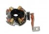 Кронштейн, угольная щетка MAGNETI MARELLI 940113080030 (фото 1)