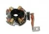 Кронштейн, угольная щетка MAGNETI MARELLI 940113080030 (фото 1)