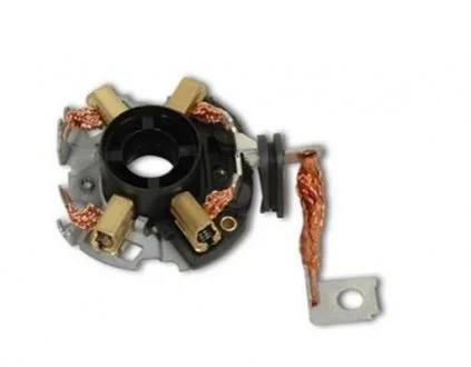 Кронштейн, угольная щетка MAGNETI MARELLI 940113080030