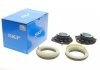 Монтажний комп-кт амортизатора SKF VKDA35625T (фото 1)