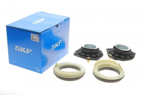 Монтажний комп-кт амортизатора SKF VKDA35625T (фото 1)