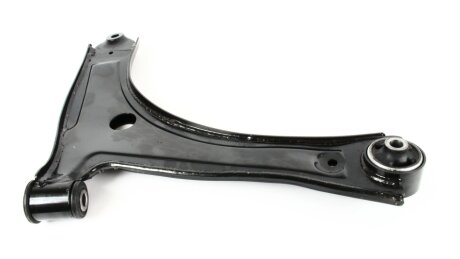 Важіль підвіски, лiв, пер APlus 22216AP