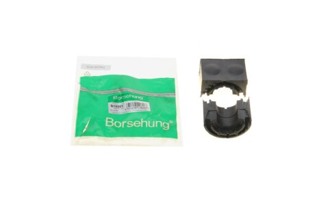 Втулка стабілізатора (OE) BORSEHUNG B10001