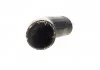Патрубок інтеркулера (OE) BORSEHUNG B11973 (фото 4)