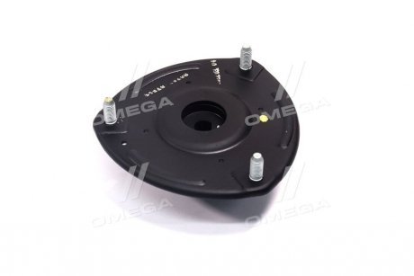 Опора амортизатору (Mobis) Hyundai/Kia/Mobis 546102B100