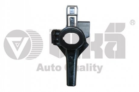 Кріплення радіатора праве VIKA 88051784501