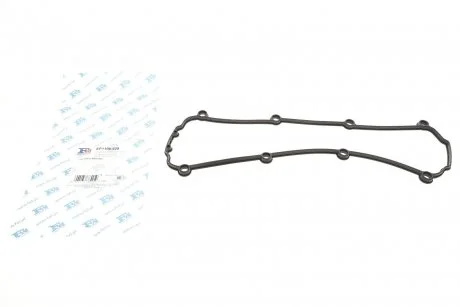 USZCZELKA POKRYWY ZAWOROW Fischer Automotive One (FA1) EP1100929