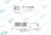 USZCZELKA POKRYWY ZAWOROW Fischer Automotive One (FA1) EP1100945 (фото 5)