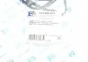 USZCZELKA POKRYWY ZAWOROW Fischer Automotive One (FA1) EP1300915 (фото 2)