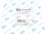 USZCZELKA POKRYWY ZAWOROW Fischer Automotive One (FA1) EP2100916 (фото 4)