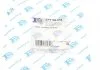 USZCZELKA POKRYWY ZAWOROW Fischer Automotive One (FA1) EP2100916 (фото 4)