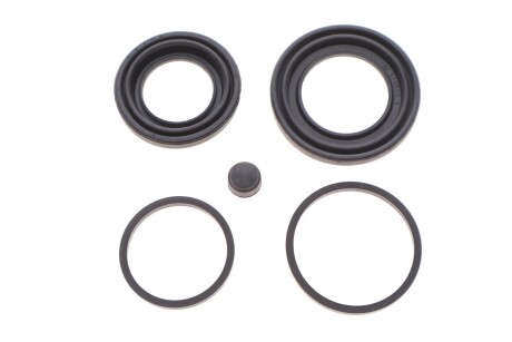 Ремкомплект супорту QUICK BRAKE 1140149