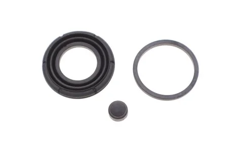 Ремкомплект супорту QUICK BRAKE 1140154
