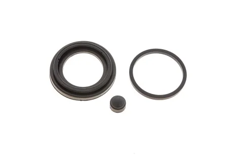 Елементи гальмівного супорта QUICK BRAKE 1140194
