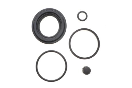 Ремкомплект супорту QUICK BRAKE 1140199