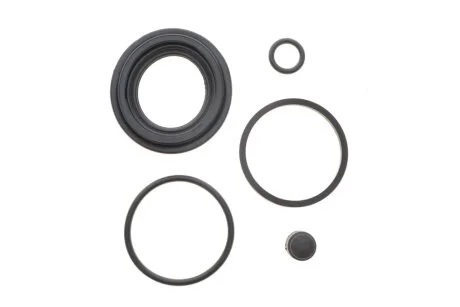 Ремкомплект супорту QUICK BRAKE 1140199