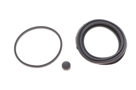 Ремкомплект супорту QUICK BRAKE 1140321