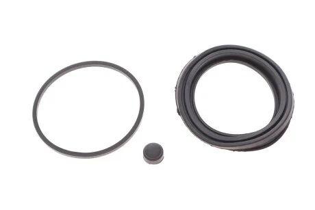 Ремкомплект супорту QUICK BRAKE 1140321