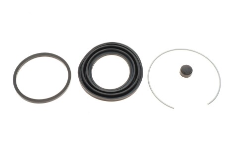 Ремкомплект супорту QUICK BRAKE 1140322