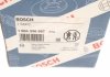 Кронштейн, угольная щетка BOSCH 1004336567 (фото 6)