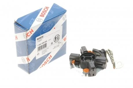 Щіткотримач BOSCH 1004336625