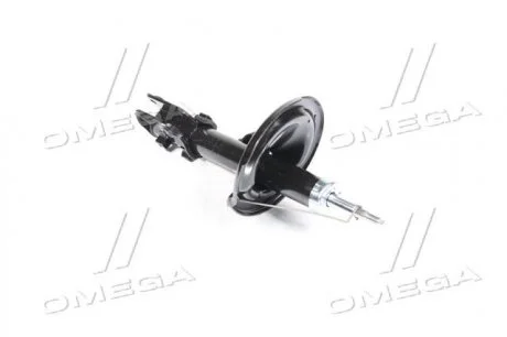 Амортизатор подв. Kia Carnival передн. прав. (пр-во) PARTS-MALL PJBFR029