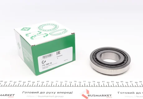 Підшипник коробки передач INA 712150410