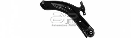 Важіль підвіски APlus 28450AP