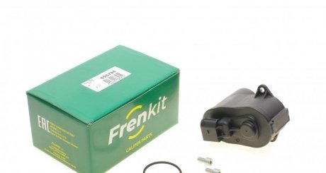 Электродвигатель суппорта FRENKIT 655795