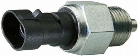 Вимикач фар заднього ходу HELLA 6ZF008621301