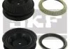Монтажний комп-кт амортизатора SKF VKDA35402T (фото 1)