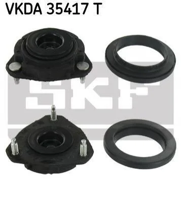 Монтажний комп-кт амортизатора SKF VKDA35417T (фото 1)