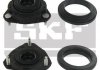 Монтажний комп-кт амортизатора SKF VKDA35417T (фото 1)