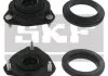 Монтажний комп-кт амортизатора SKF VKDA35417T (фото 1)