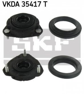 Монтажний комп-кт амортизатора SKF VKDA35417T (фото 1)