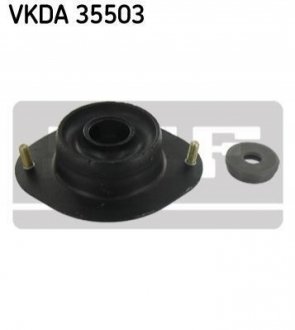 Опора стійка амортизатора SKF VKDA35503