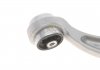 WAHACZ AUDI A4 B9 2.0 20- FEBI BILSTEIN 176371 (фото 5)