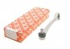 WAHACZ AUDI A8 D4 3.0 15- FEBI BILSTEIN 178539 (фото 1)